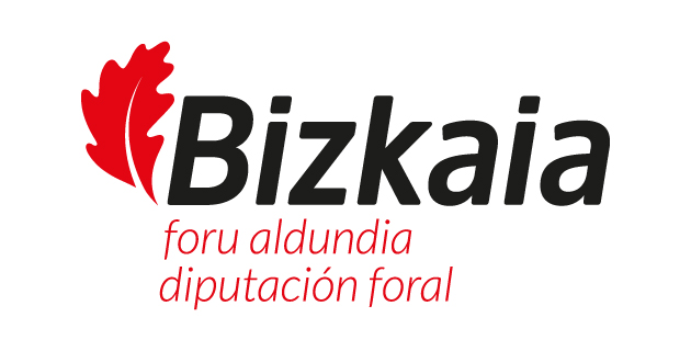 Bizkaia Foru Aldundia