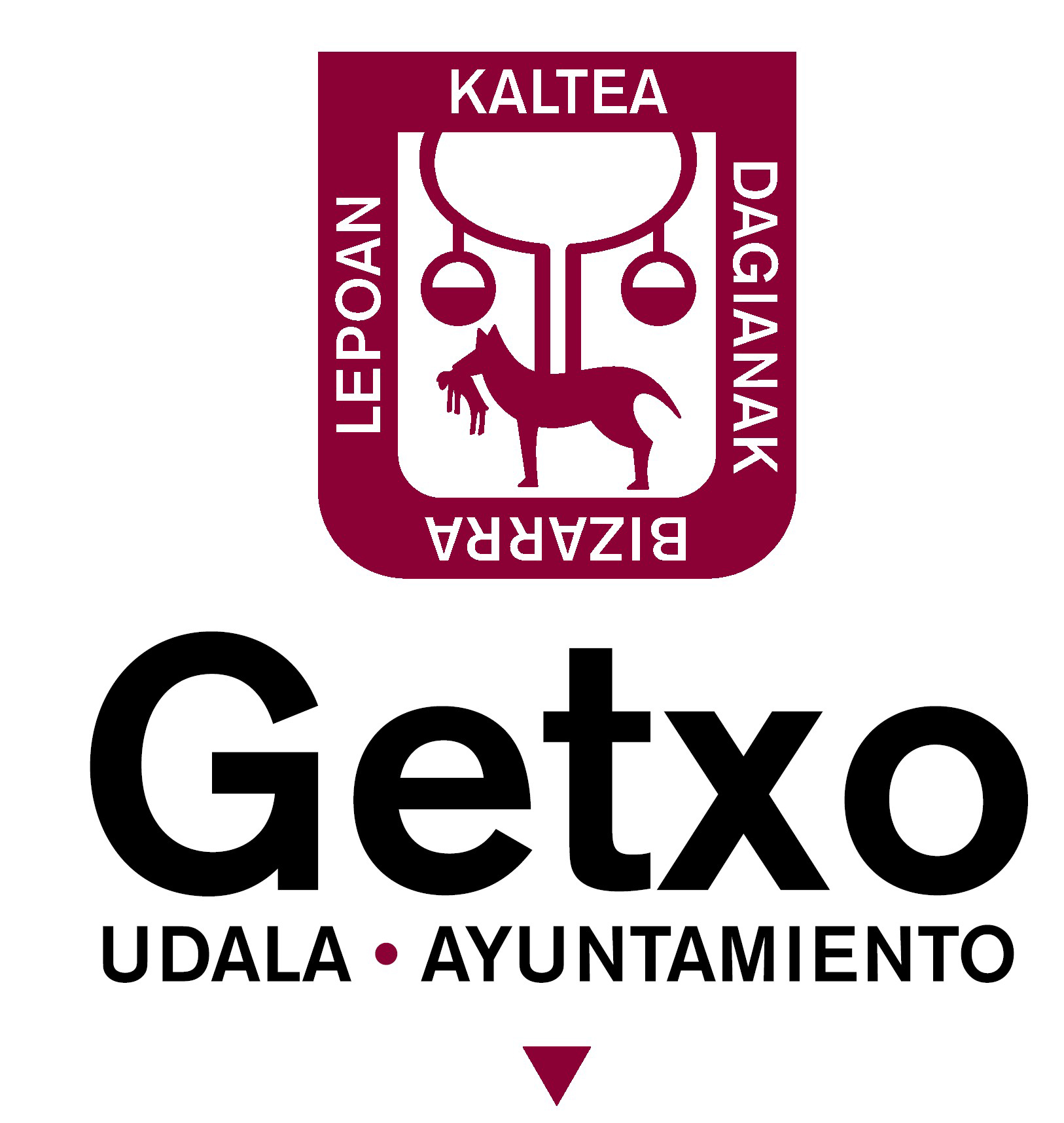 Getxoko Udala