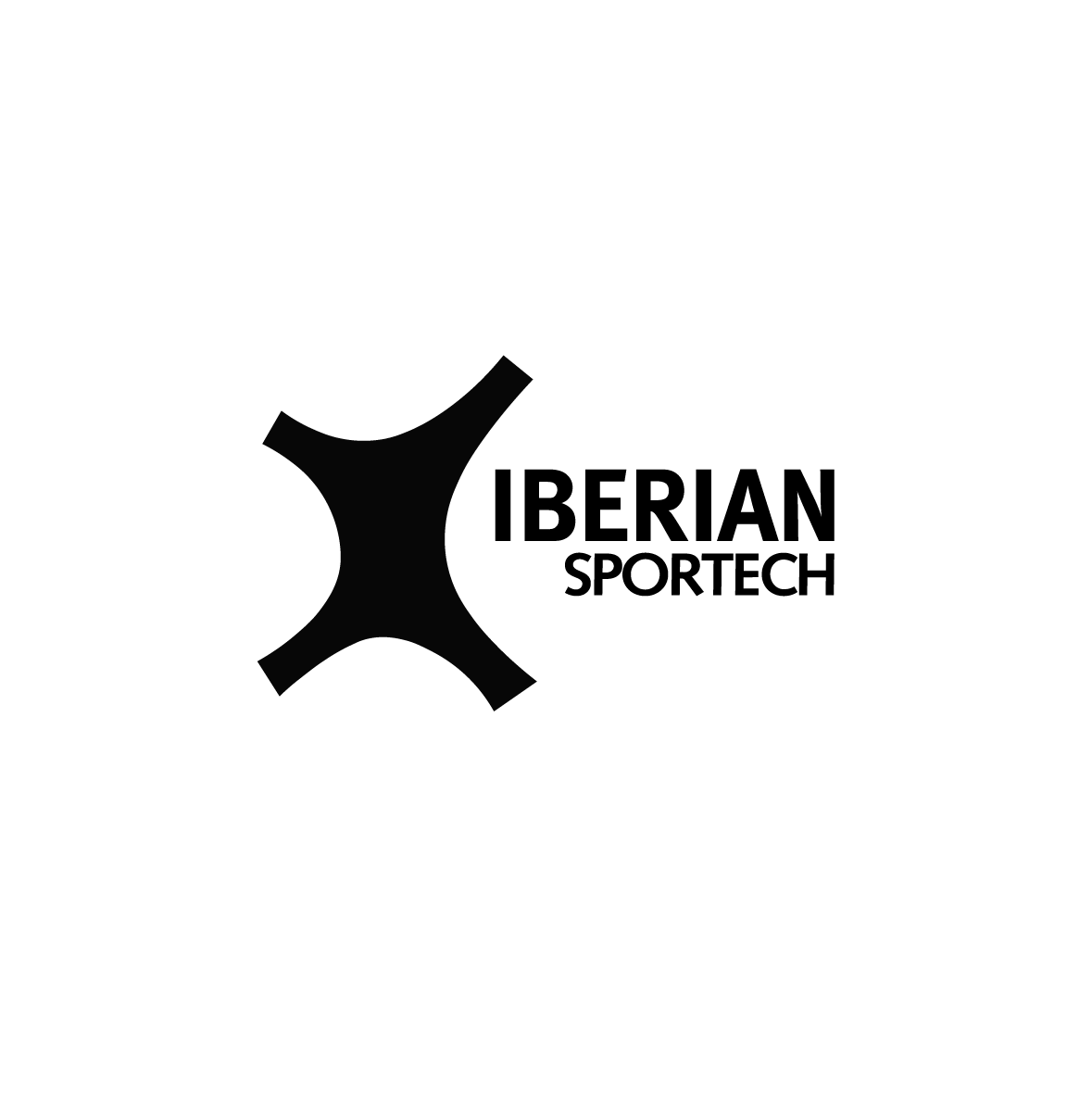 Iberian Sportech