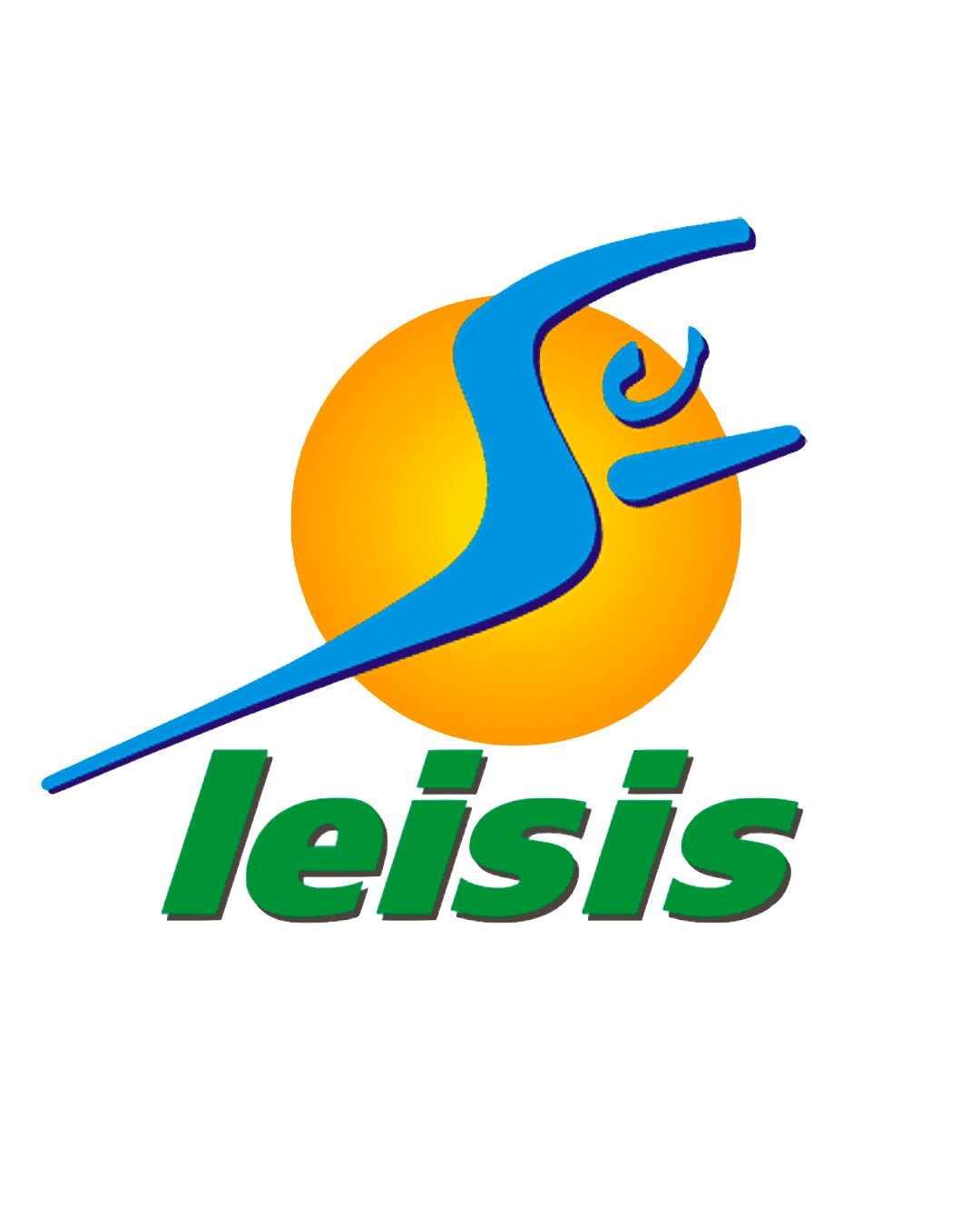Leisis