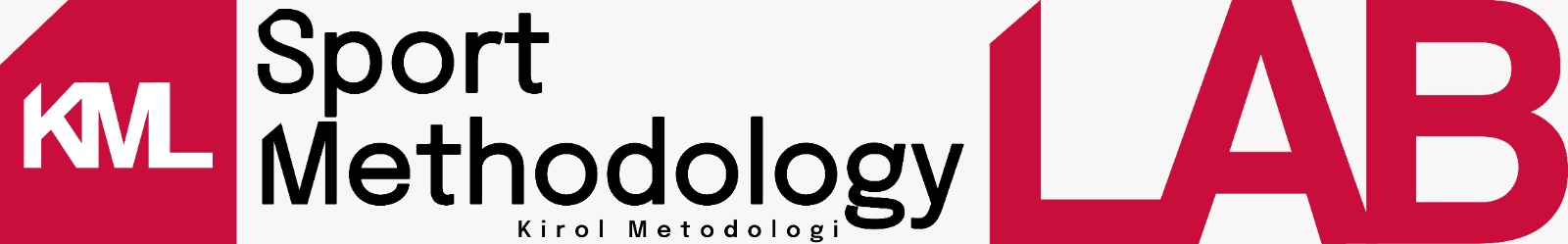 KML Sport Methodology LAB