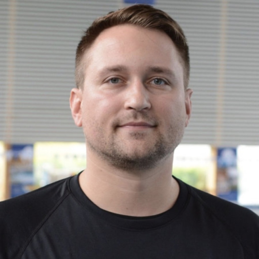 Péter Szájer