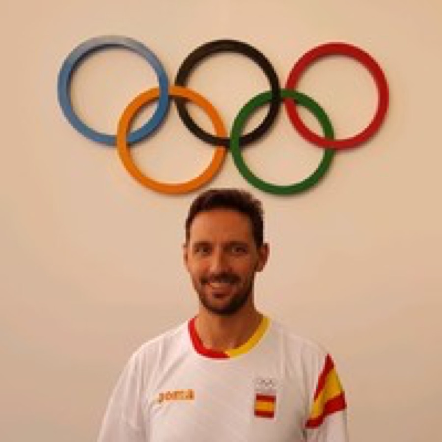 Raúl Moreno